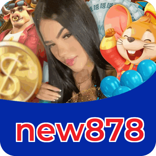 Requisitos do APK da new878 para Android