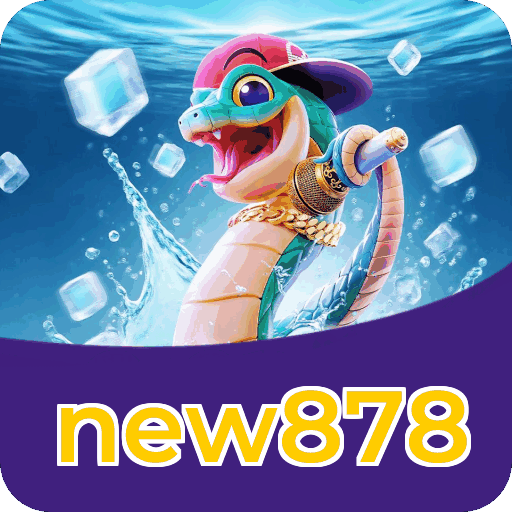 new878