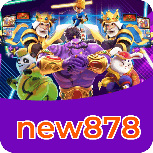 new878