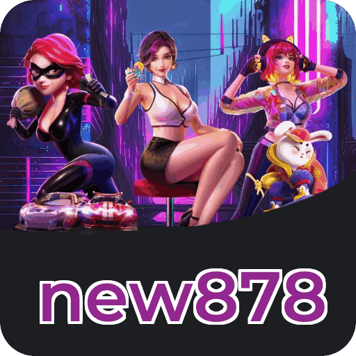new878