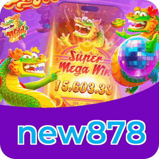 new878 segurança SSL 256-bit - Licença Curaçao, eCOGRA, GLI certificado