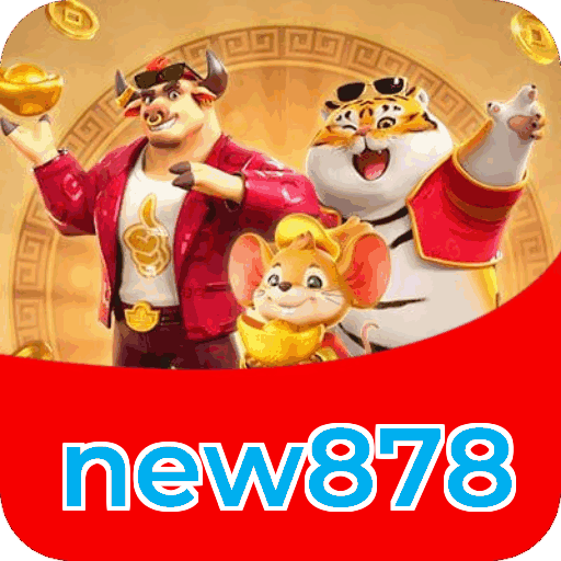 new878